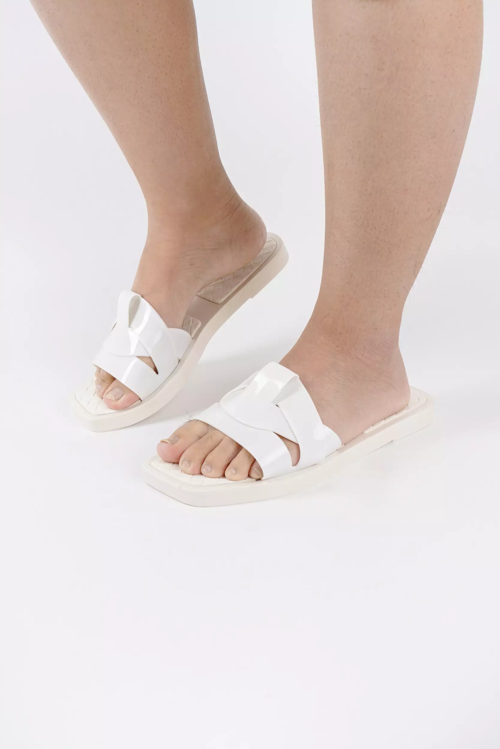 Blow Kala Sandal Wanita BLWWI 0016 NO BOX