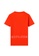 FILA red Online Exclusive FILA KIDS F Logo Pocket T-shirt 8-16 yrs EEEA7KABAFDEFAGS_3