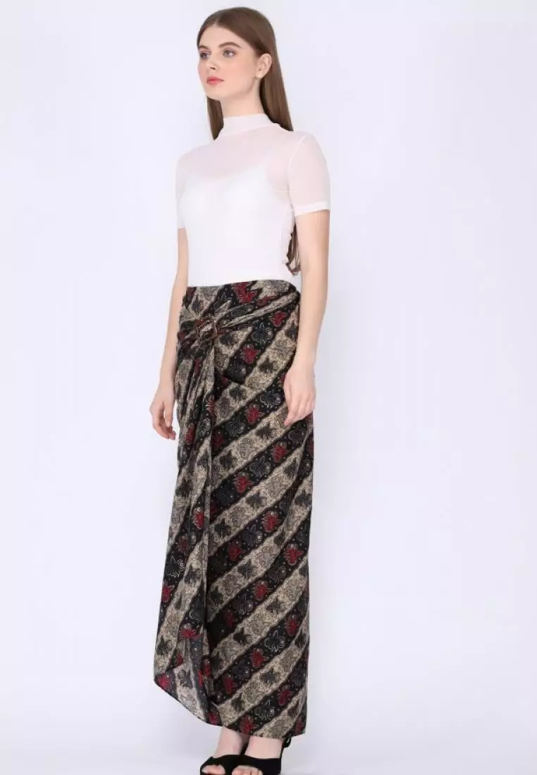 Sarong 2025 skirt singapore