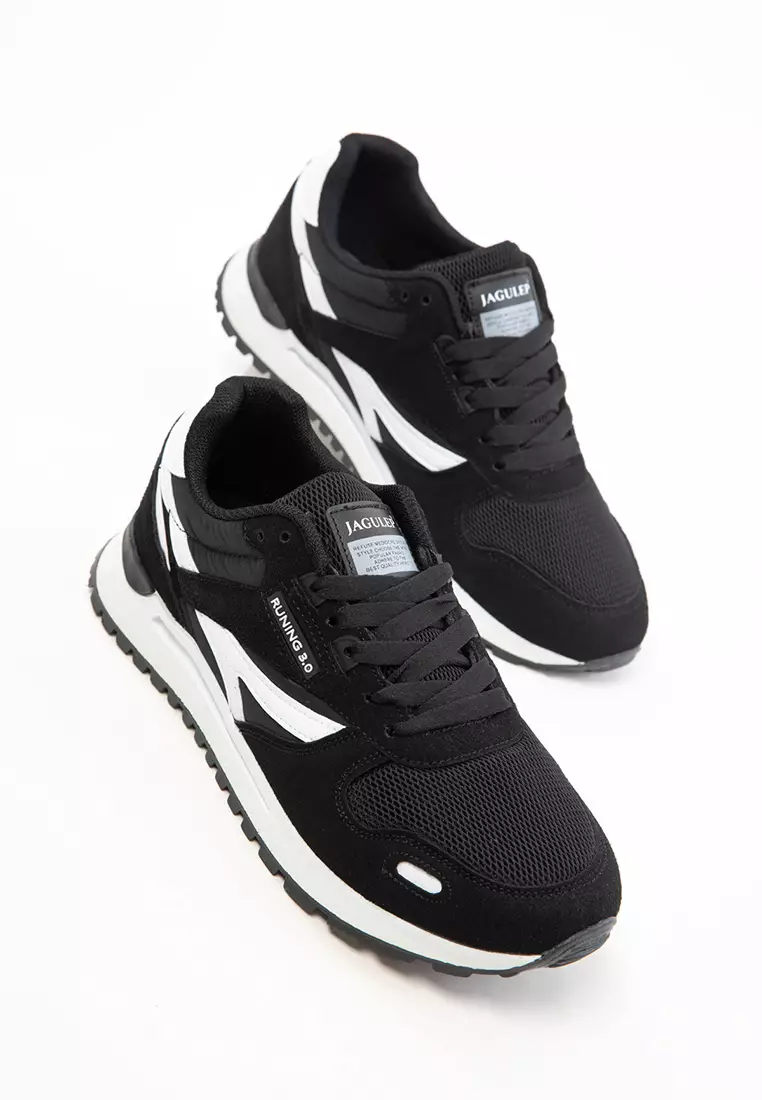 Casual Sneaker