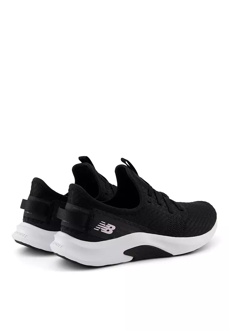 Running Shoes New Balance Classic 4e Sneaker New Balance 420