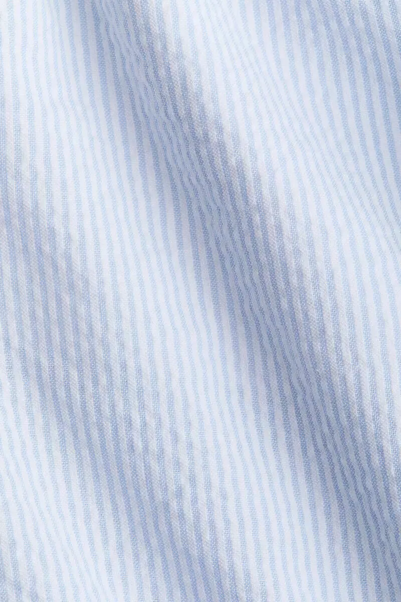 Pull-on trousers