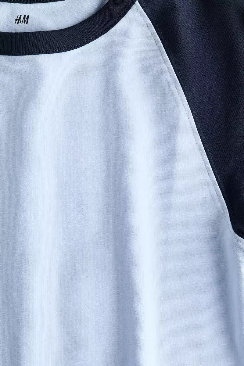 COOLMAX® T-shirt
