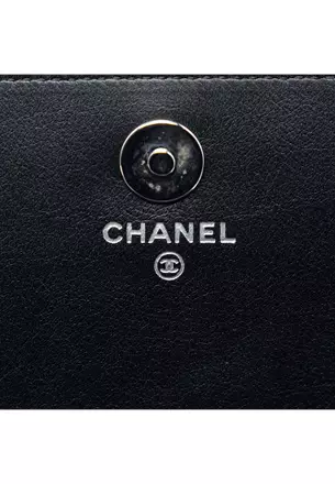 網上選購Chanel 名牌斜孭袋2026 系列| ZALORA香港