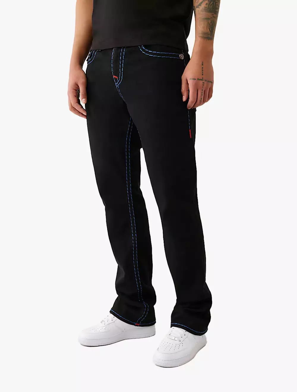 リッキーでございます Amazon.com: Pocky & Rocky Reshrined plus BONUS Stickers for