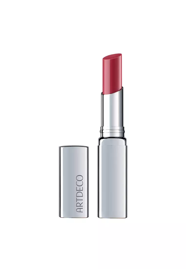 Discount on Artdeco  shoes - SKU: Color Booster Lip Balm 4