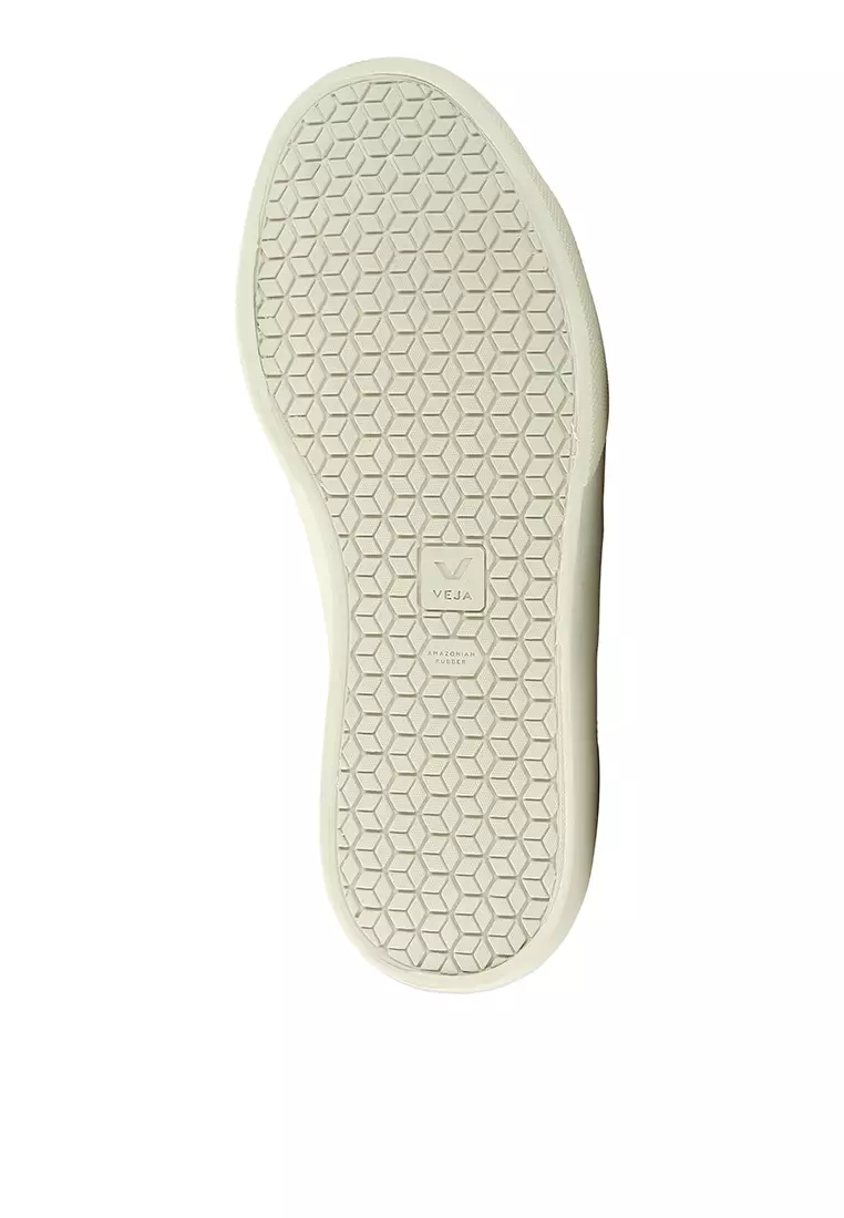 Recife Logo Chromefree Sneakers