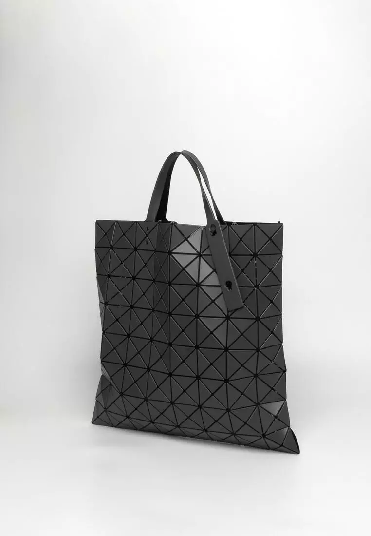 PVC聚氯乙烯纖維托特包