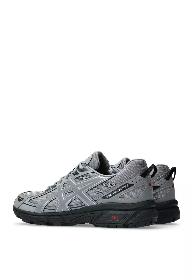 Jual ASICS Asics Unisex Gel-Ventur…
