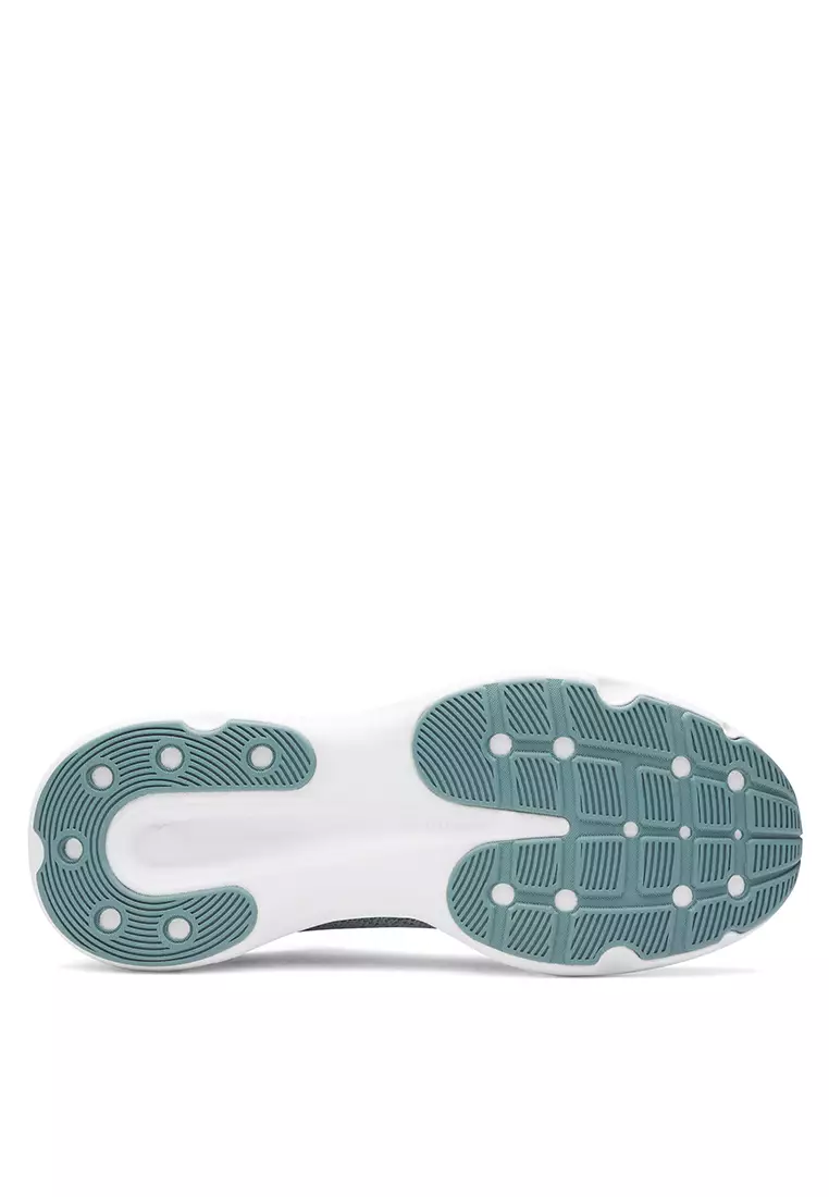 Infinite Men's Running Shoes