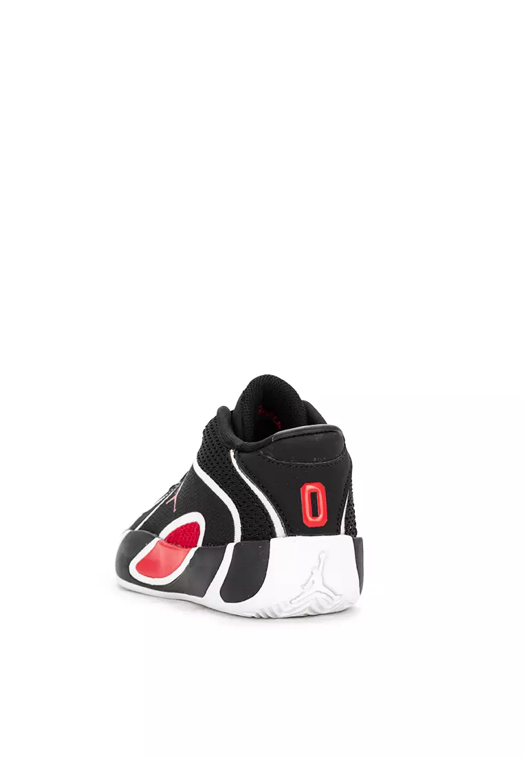 Jordan Tatum 4 (Ps)