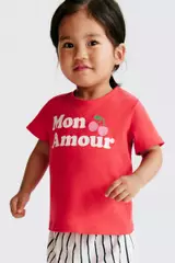 Red Medium