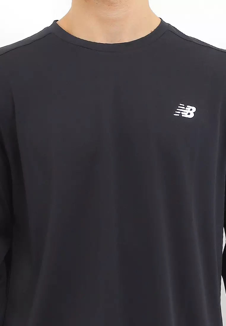 Sport Long Sleeve Shirt