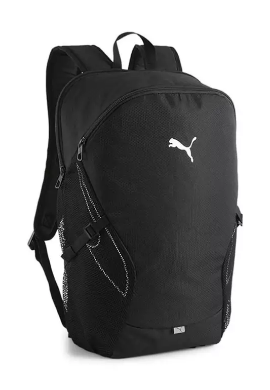 Puma Plus Pro Backpack