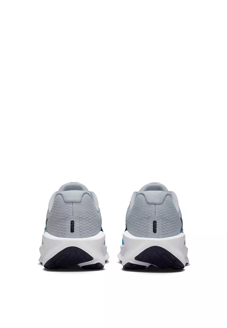 Downshifter 13 Shoes