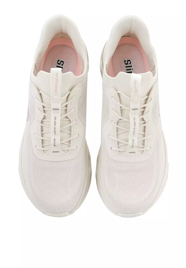 Glide-Step Altus