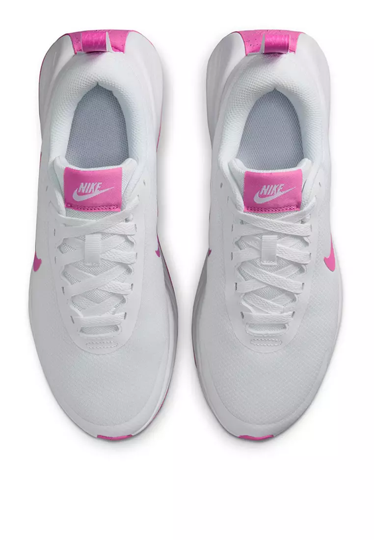 Promina Walking Shoes