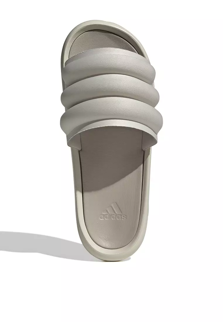 Adilette Zplaash Slides