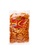 Prestigio Delights Santa Prawn Cracker Curry 350g Bundle of 2 C63FBES1CF1301GS_2