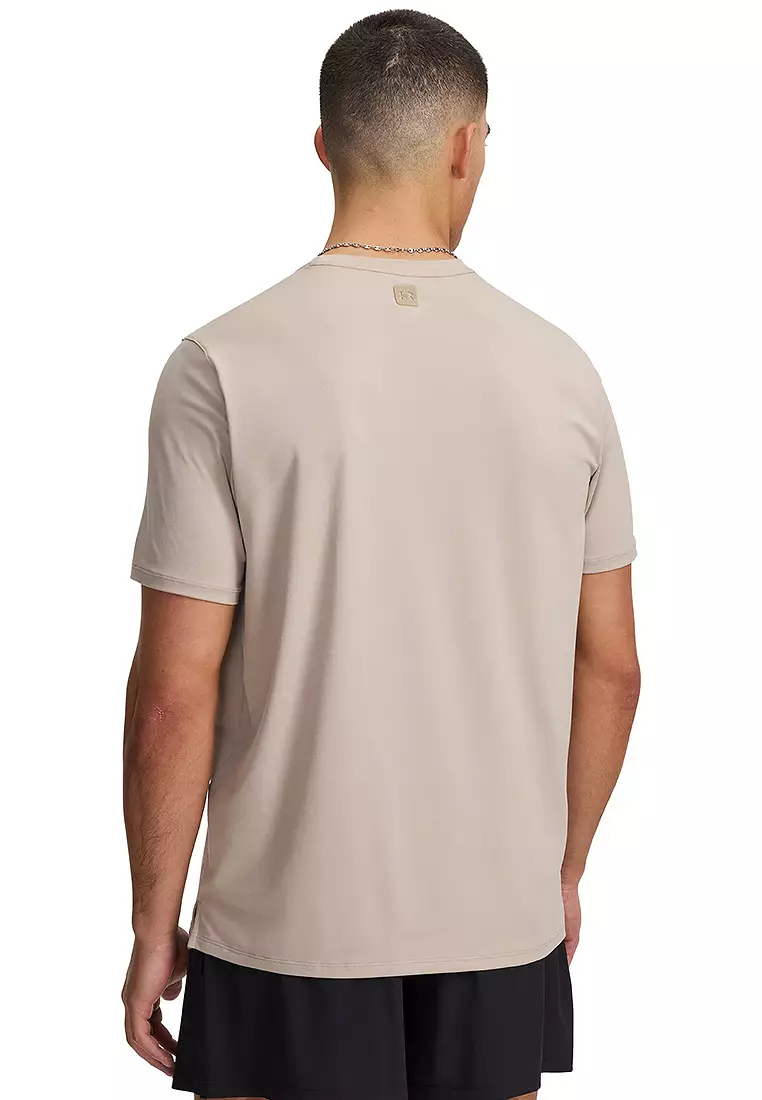Meridian Short Sleeve Tee
