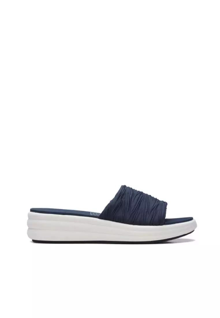 Zalora clarks discount