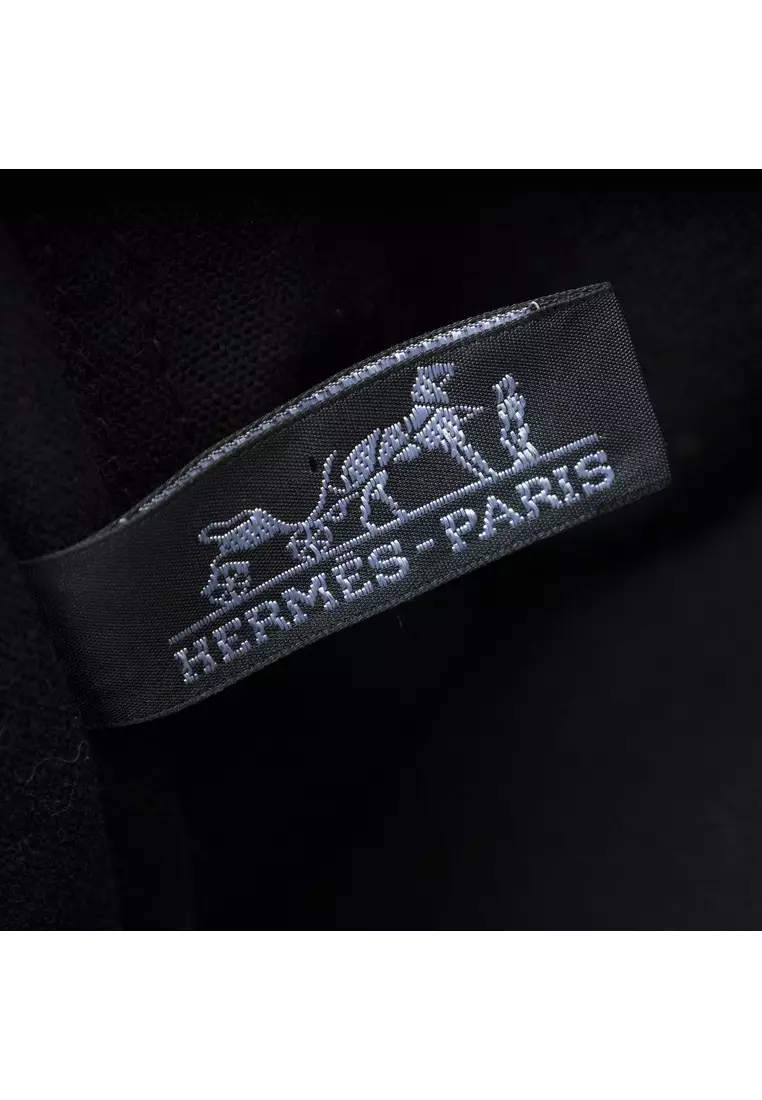 Pre-Loved Fourre Tout