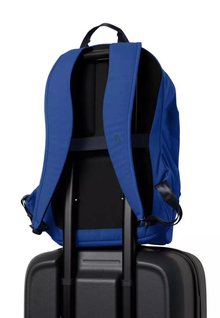 Bellroy Classic Backpack (Third Edition) - Indigo