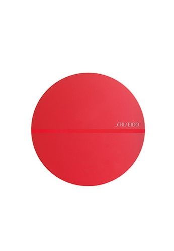 Shiseido Synchro Skin Glow Case for Cushion Compact 3F8EDBE4D8EE24GS_1