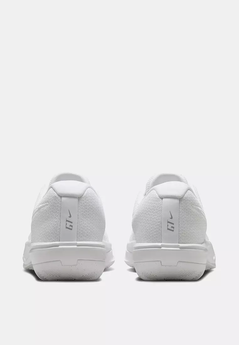 Nike G.T. Cut Academy 2 Ep