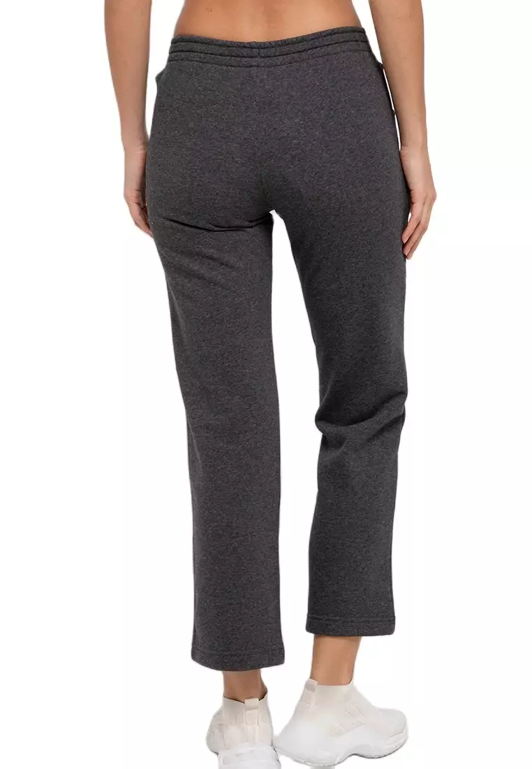 Jog Pants