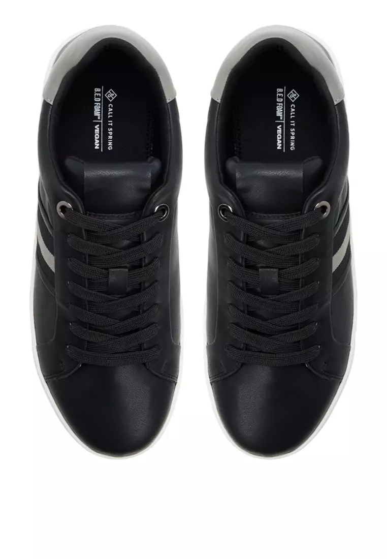 Peltason Sneakers