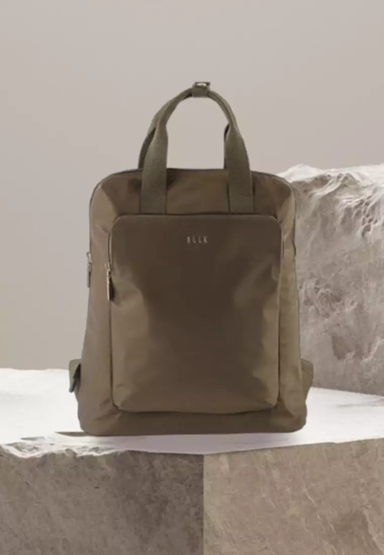 JOCY BACKPACK