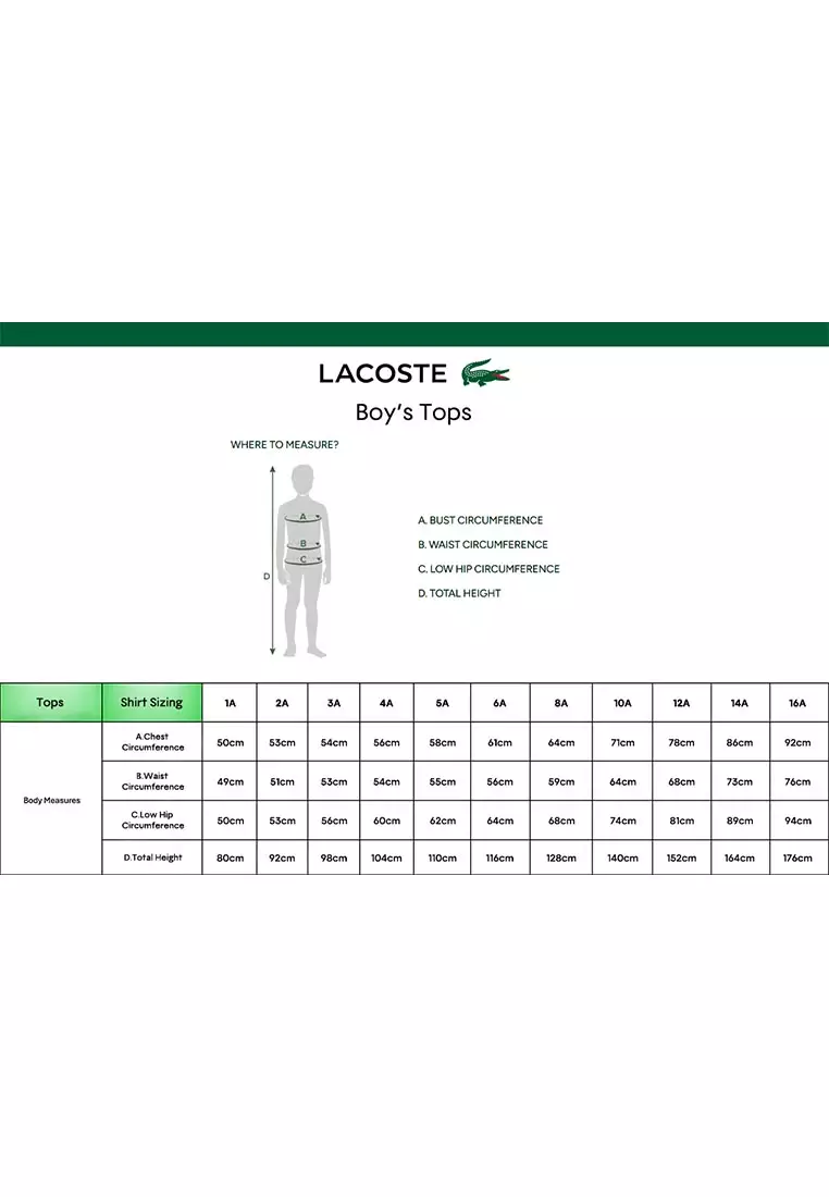 Printed Cotton T-shirt