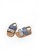Tamagoo blue Tamagoo Sandal Anak Bayi Laki Laki Antislip Prewalker - Beannie Bunga Series 4B321KS30CABC4GS_4