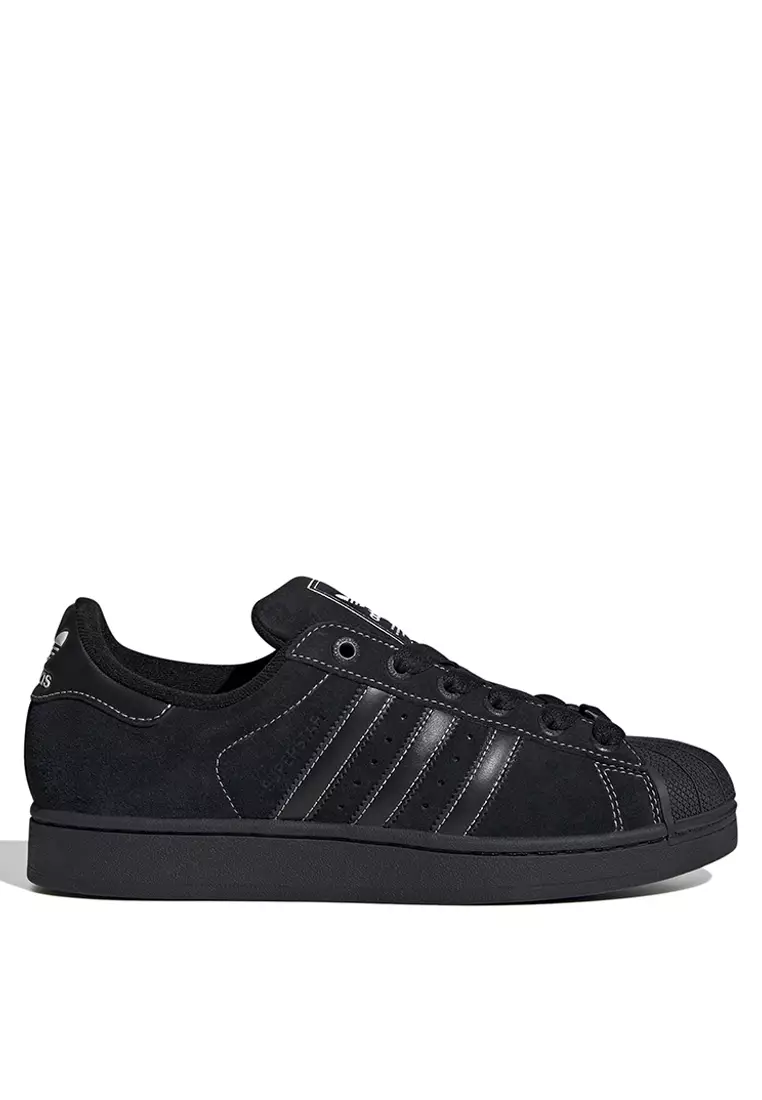 Superstar II Shoes