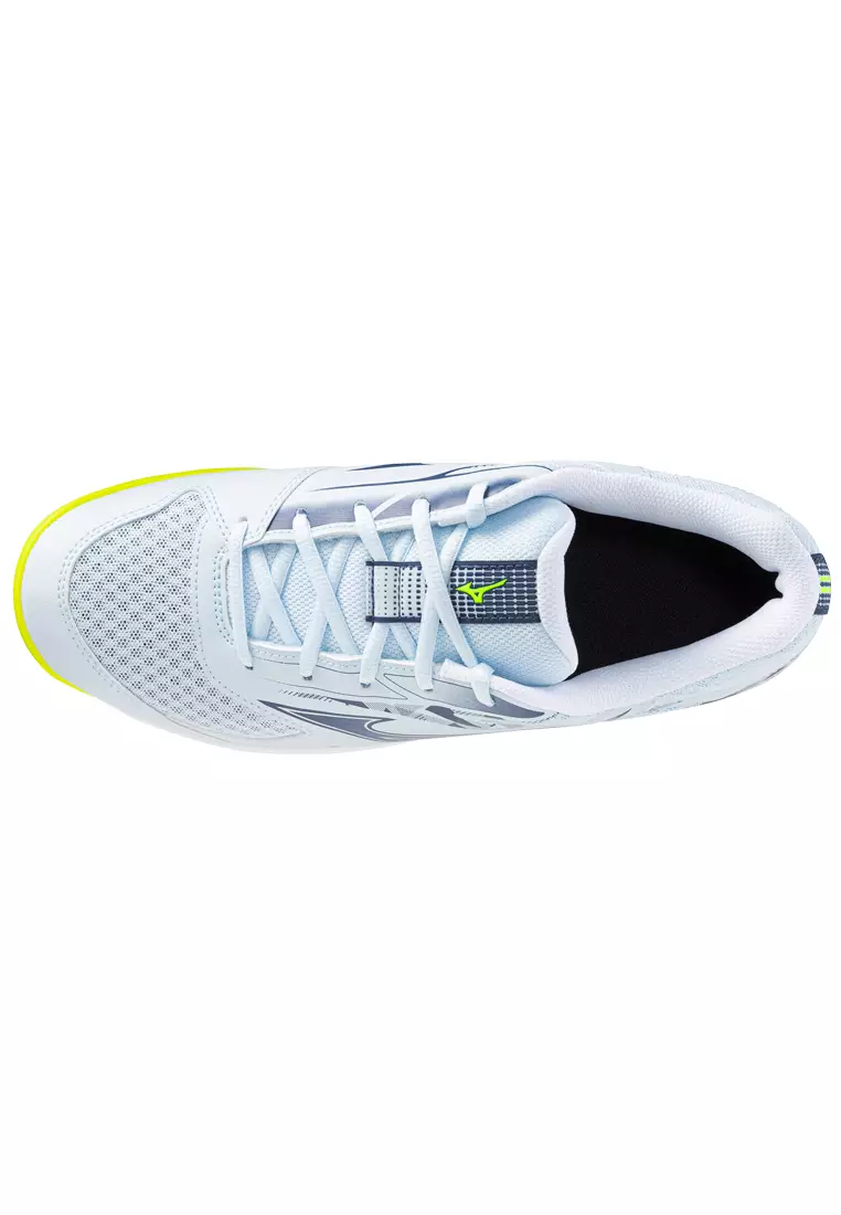 Sky Blaster 4 71GA253321 Badminton Shoes