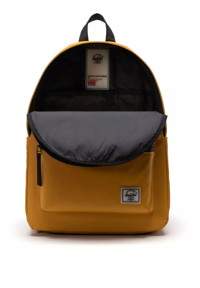 Herschel zalora philippines store