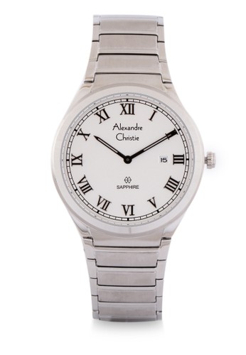 Jual Alexandre Christie Alexandre Christie Men Original 
