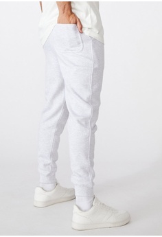 Buy Cotton On Men S Pants Zalora Malaysia Brunei