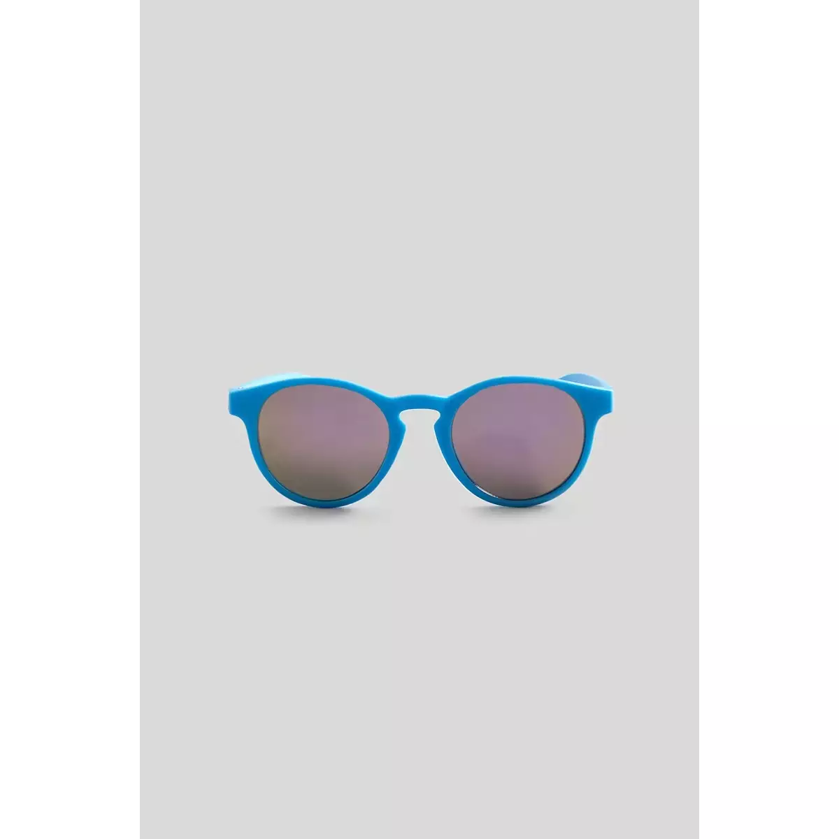 Mothercare Blue Sun Safe Sunglasses - Kacamata Anak Laki-laki (Biru)