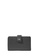Braun Buffel black Monet 2 Folde 3/4 Wallet With External Coin Compartment C3C3DACF779C80GS_1