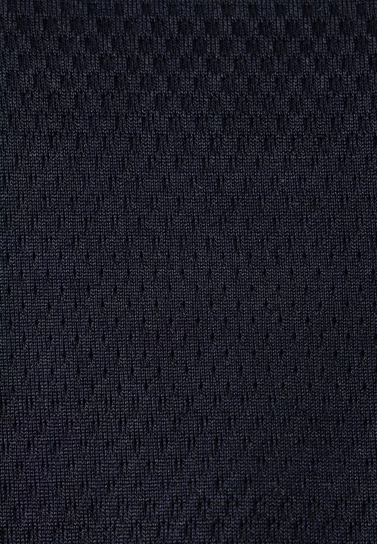 Velociti Short Sleeve Tee