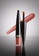 MAKE UP FOR EVER Make Up For Ever - Rouge Artist For Ever Matte 402 - Constantly On Fire 964B7BE8C6DC1DGS_6