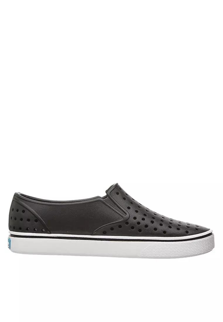 Kid s Loafers Moccasins Boat Shoes Online Exclusive Sales