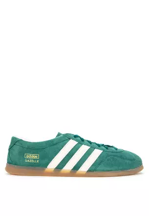 adidas Gazelle | Shoes | ZALORA Philippines