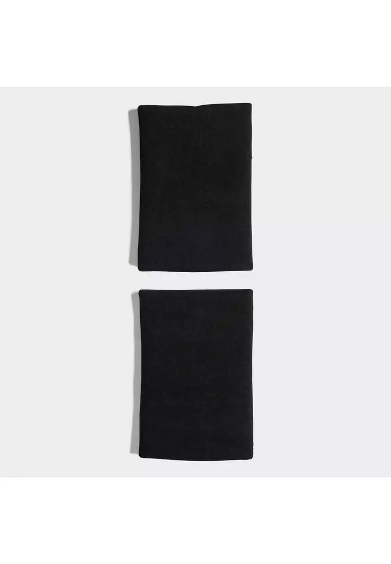 Tennis Wristband Large