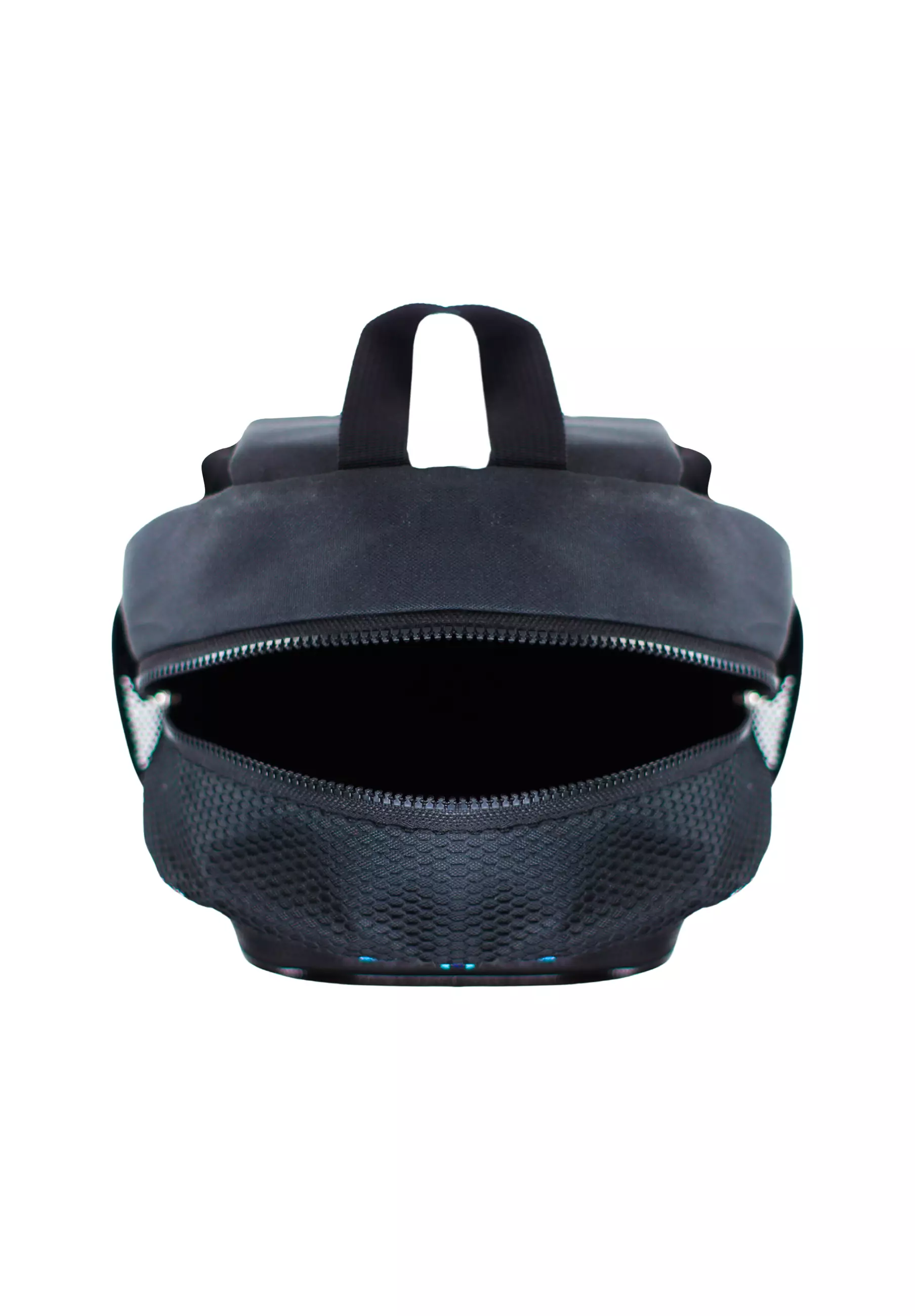 Junior Backpack Free Kick Soccer