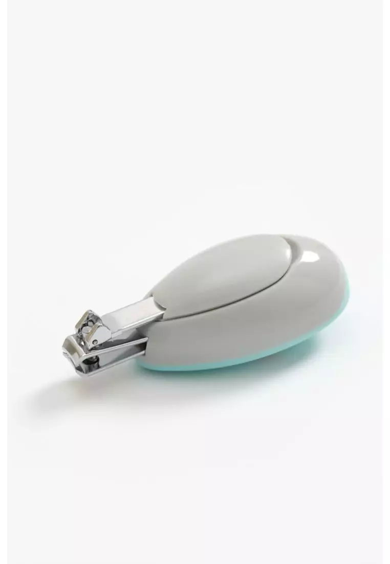 Mothercare nail cutter new arrivals