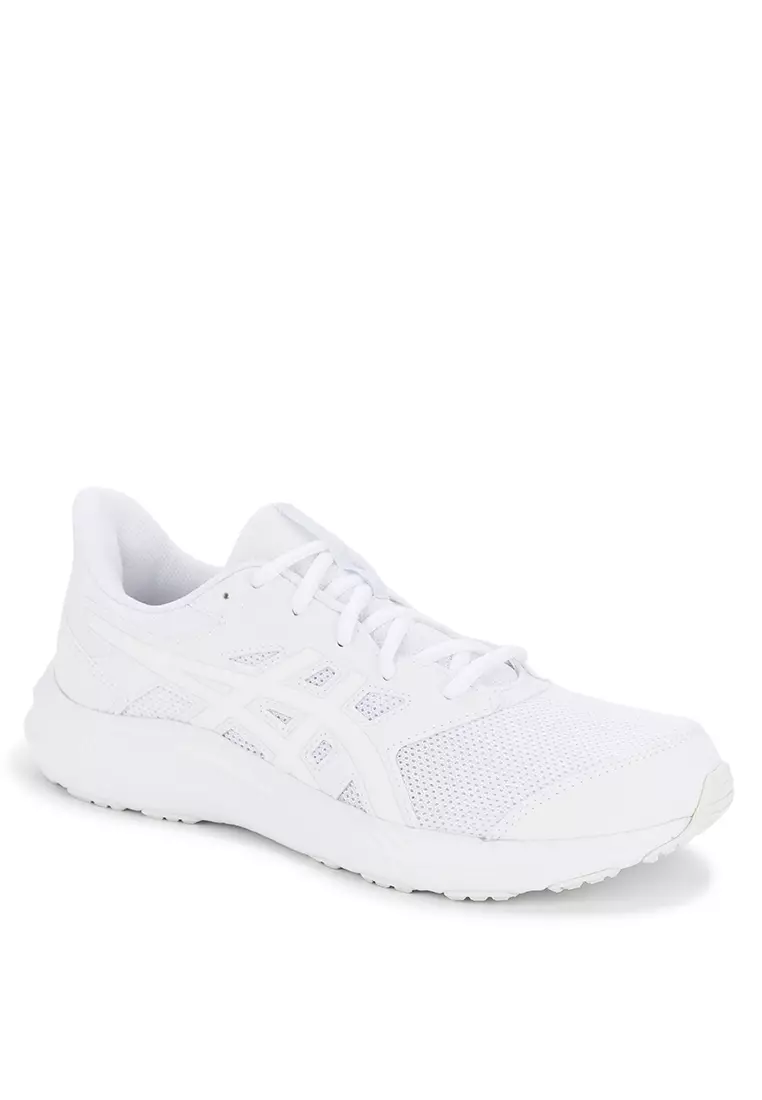 Jolt 4 GS Sneakers