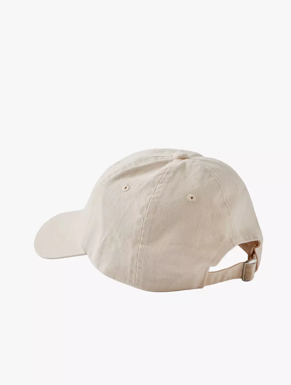 Jual Rubi Rubi - Aksesoris - The Classic Cap Original 2026 | ZALORA ...